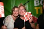 Thumbs/tn_Wilbertoord Pakt Uut 2024 368.jpg